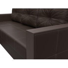 Диван угловой Валенсия Лайт