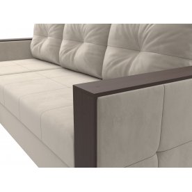 Диван угловой Валенсия Лайт