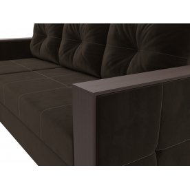 Диван угловой Валенсия Лайт