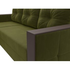 Диван угловой Валенсия Лайт