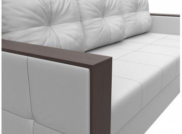 Диван угловой Валенсия Лайт