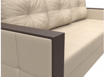 Диван угловой Валенсия Лайт