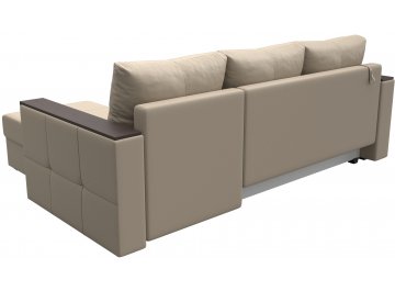 Диван угловой Валенсия Лайт