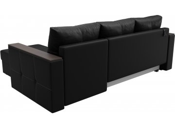 Диван угловой Валенсия Лайт