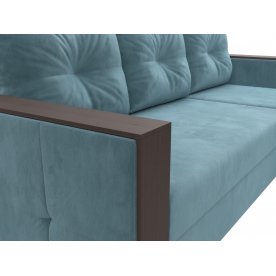 Диван угловой Валенсия Лайт