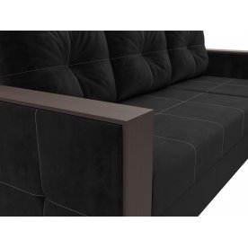 Диван угловой Валенсия Лайт