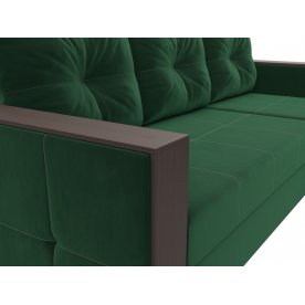 Диван угловой Валенсия Лайт