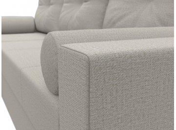 Диван угловой Верона Лайт