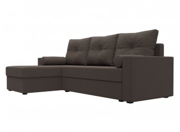 Диван угловой Индиго-Прайм Лайт