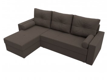 Диван угловой Индиго-Прайм Лайт