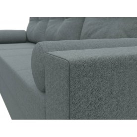 Диван угловой Верона Лайт