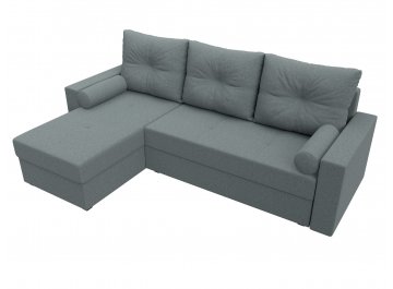 Диван угловой Индиго-Прайм Лайт