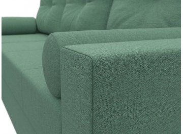 Диван угловой Верона Лайт