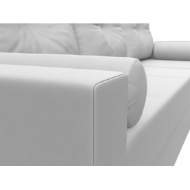 Диван угловой Верона Лайт