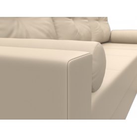 Диван угловой Верона Лайт