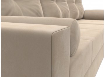 Диван угловой Верона Лайт