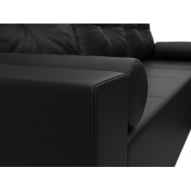 Диван угловой Верона Лайт