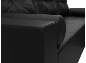 Диван угловой Верона Лайт