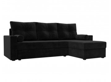 Диван угловой Индиго-Прайм Лайт