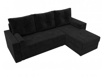 Диван угловой Индиго-Прайм Лайт