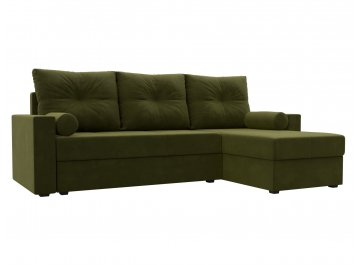 Диван угловой Верона Лайт