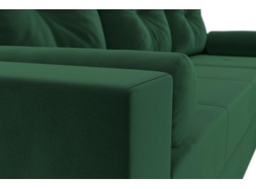 Диван угловой Индиго-Прайм Лайт