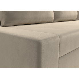 Диван угловой Версаль правый