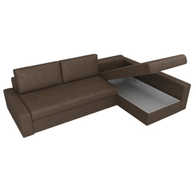 Диван угловой Версаль правый