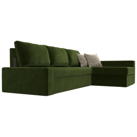 Диван угловой Версаль