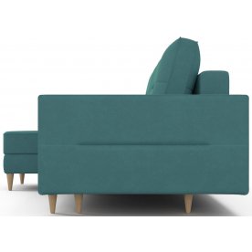 Диван угловой W3.2 Вестор левый