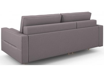 Диван угловой W3.2 Вестор левый