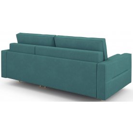 Диван угловой W3.2 Вестор правый