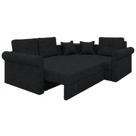 Диван угловой Юта