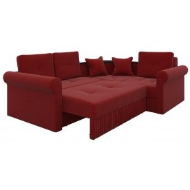 Диван угловой Юта