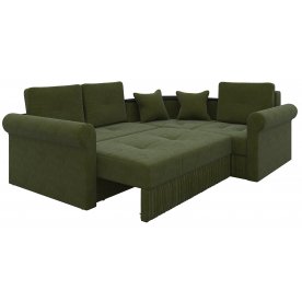 Диван угловой Юта