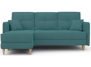 Диван угловой Z3.2 Дрезден левый