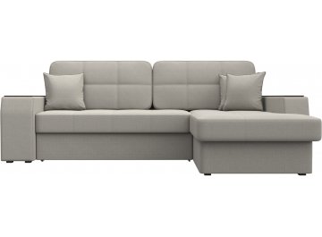 Диван угловой Златан