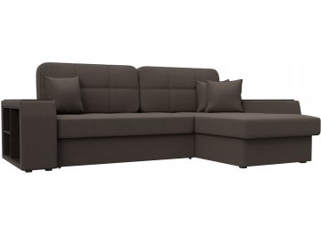 Диван угловой Златан