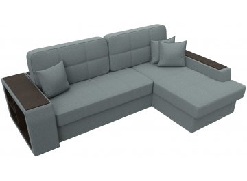 Диван угловой Златан