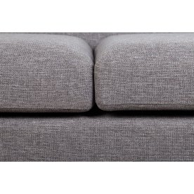 Диван Uter Grey