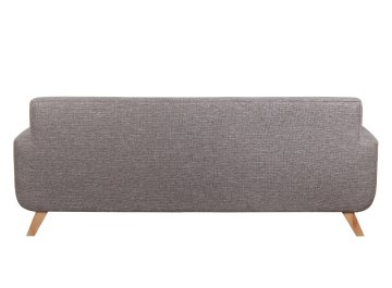 Диван Uter Grey