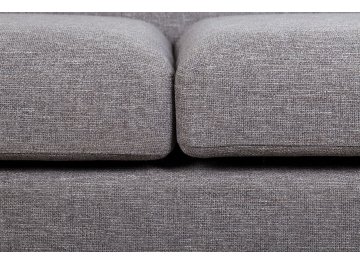 Диван Uter Grey
