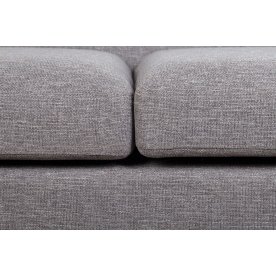 Диван Uter Grey V2