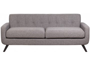 Диван Uter Grey V2