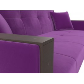 Диван Валенсия