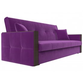 Диван Валенсия