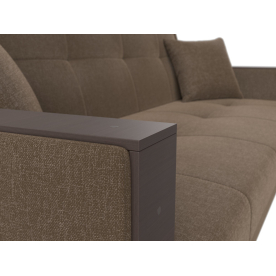 Диван Валенсия