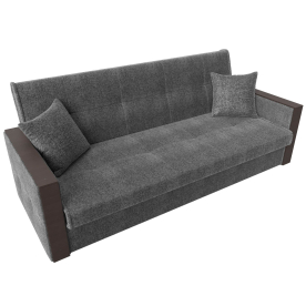 Диван Валенсия