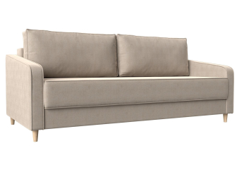 Диван Варшава