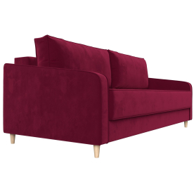 Диван Варшава